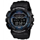 Часы CASIO G-SHOCK GLS-100-1ER