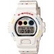 Часы CASIO G-SHOCK DW-6900MT-7ER