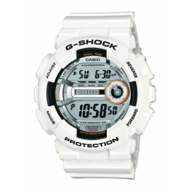 Часы CASIO G-SHOCK GD-110-7ER