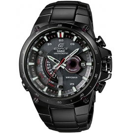 Часы CASIO EDIFICE EQW-A1000DC-1AER