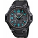 Часы CASIO G-SHOCK GW-4000-1A2ER