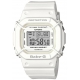 Часы CASIO BABY-G BGD-501-7ER