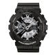 Часы CASIO G-SHOCK GA-110C-1AER