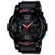 Часы CASIO BABY-G BGA-180-1BER