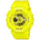 Часы CASIO BABY-G BA-110BC-9AER