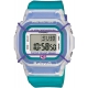 Часы CASIO BABY-G BGD-500-3ER