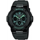 Часы CASIO BABY-G BGA-117-1B2ER