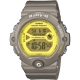 Часы CASIO BABY-G BG-6903-8ER