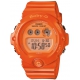 Часы CASIO BABY-G BG-6902-4BER