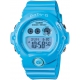 Часы CASIO BABY-G BG-6902-2BER