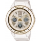 Часы CASIO BABY-G BGA-153M-7BER