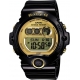 Часы CASIO BABY-G BG-6901-1ER