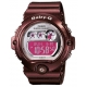 Часы CASIO BABY-G BG-6900-4ER