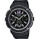 Часы CASIO BABY-G BGA-150-1BER