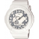 Часы CASIO BABY-G BGA-134-7BER