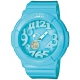 Часы CASIO BABY-G BGA-130-2BER