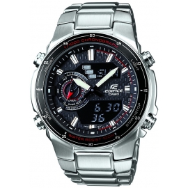 Часы CASIO EFA-131D-1A1VEF