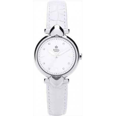 Часы ROYAL LONDON 21243-02