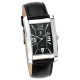 Часы PIERRE LANNIER 296B133