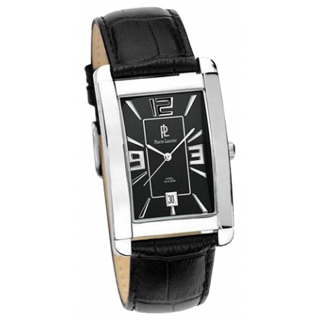 Часы PIERRE LANNIER 296B133