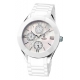 Часы PIERRE LANNIER 107H999