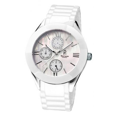 Часы PIERRE LANNIER 107H999