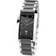 Часы PIERRE LANNIER 057G939