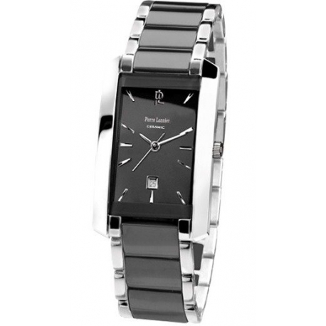 Часы PIERRE LANNIER 057G939