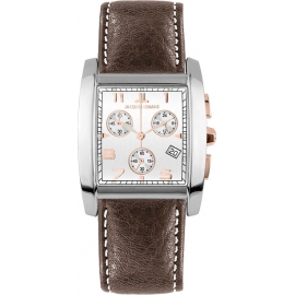 Часы JACQUES LEMANS 1-1152D