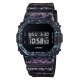 Часы CASIO G-SHOCK DW-5600PM-1ER