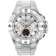 Часы JACQUES LEMANS 1-1377B