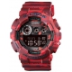 Часы CASIO G-SHOCK GD-120CM-4ER