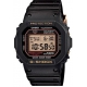 Часы CASIO G-SHOCK DW-5030C-1ER