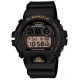 Часы CASIO G-SHOCK DW-6930C-1ER