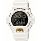 Часы CASIO G-SHOCK DW-6900CR-7ER