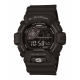 Часы CASIO G-SHOCK GR-8900A-1ER