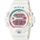 Часы CASIO BABY-G BG-6903-7CER