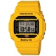 Часы CASIO BABY-G BGD-500-9ER