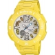 Часы CASIO BABY-G BGA-170-9BER