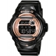 Часы CASIO BABY-G BG-169G-1ER