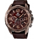 Часы CASIO EDIFICE EFR-538L-5AVUEF