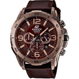 Часы CASIO EDIFICE EFR-538L-5AVUEF