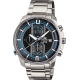 Часы CASIO EDIFICE EFR-533D-1AVUEF