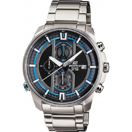 Часы CASIO EDIFICE EFR-533D-1AVUEF