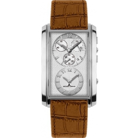 Часы JACQUES LEMANS 1-1392B
