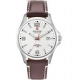 Часы SWISS MILITARY-HANOWA 06-4277.04.001