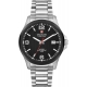Часы SWISS MILITARY-HANOWA 06-5277.33.007
