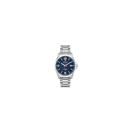 Часы SWISS MILITARY-HANOWA 06-5277.04.003