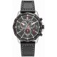 Часы SWISS MILITARY-HANOWA 06-4251.33.001