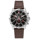 Часы SWISS MILITARY-HANOWA 06-4251.04.007